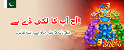 ایس زی 777 میں آج ہی جیتیں
