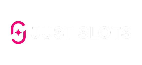پے پاس
