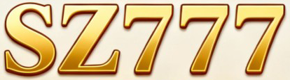 sz777 Logo